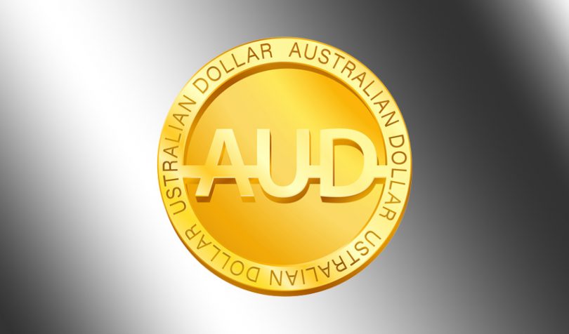A-australian-dollar.jpg