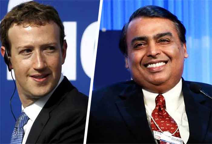 Ambani-Zuckerberg.jpg