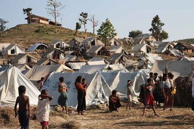 rohingya-400x267