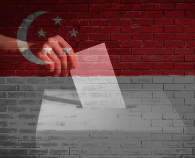 singapore-elections-400x325