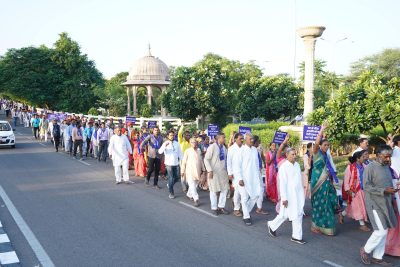 Yatra Min