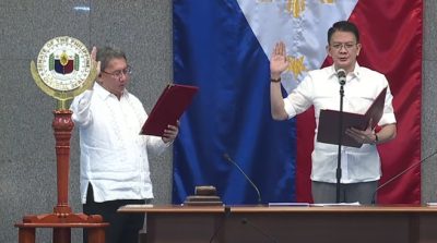 chiz-escudero-senate-impeachment-trial-400x223