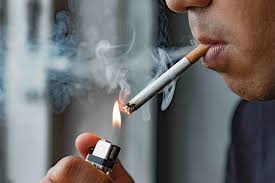 Prohibitive Puffing: How Australia’s Tobacco Excise Produced Crime